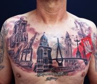 006-sonstige motive-tattoo-hamburg-skinworxx